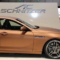 AC Schnitzer - 003